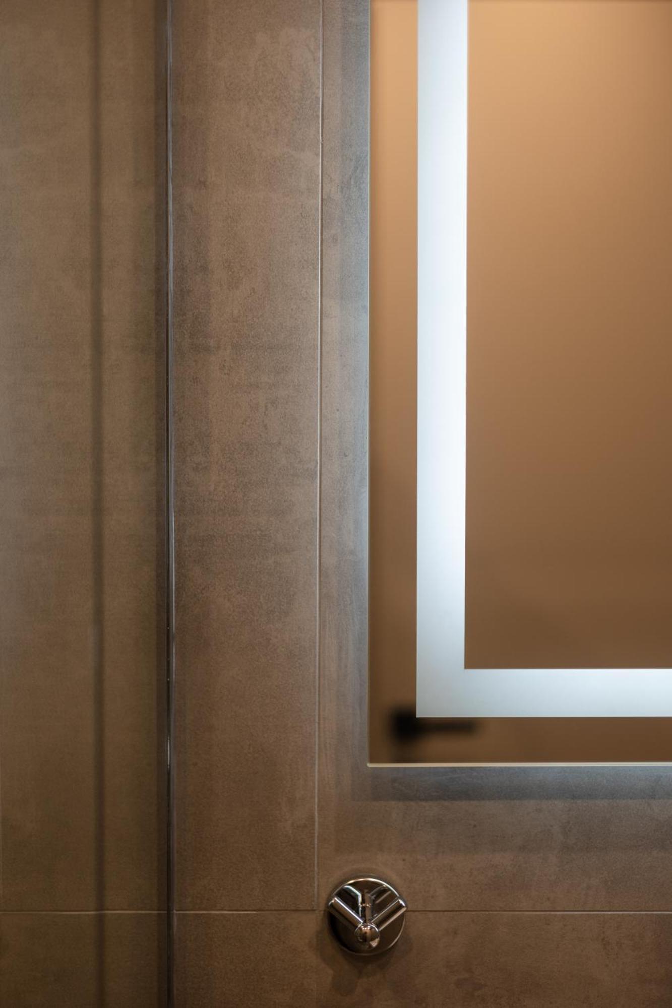 Alkazar Suites 塞萨洛尼基 外观 照片