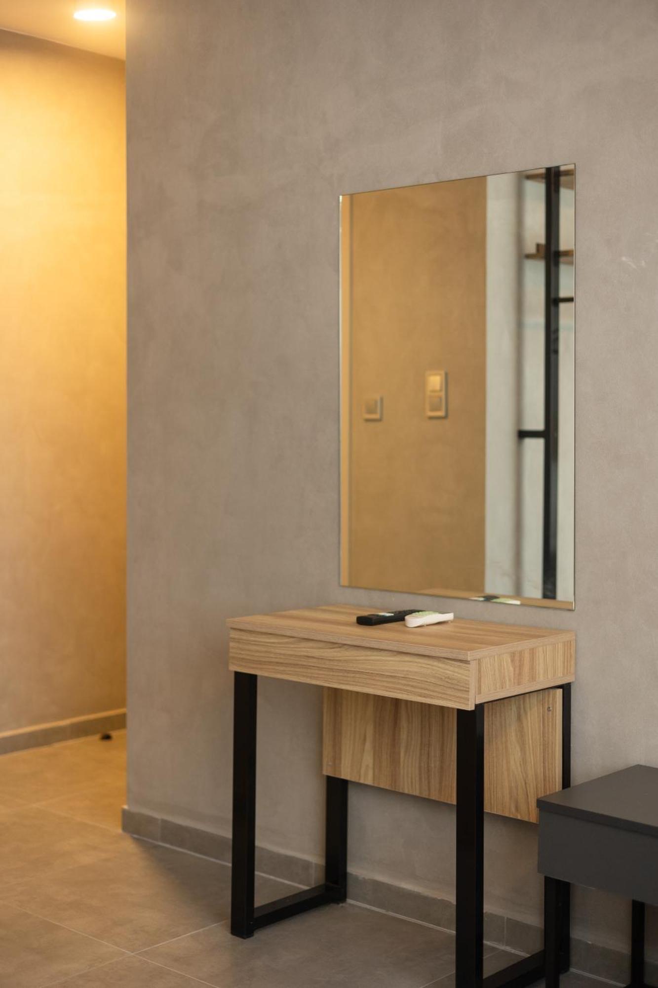 Alkazar Suites 塞萨洛尼基 外观 照片